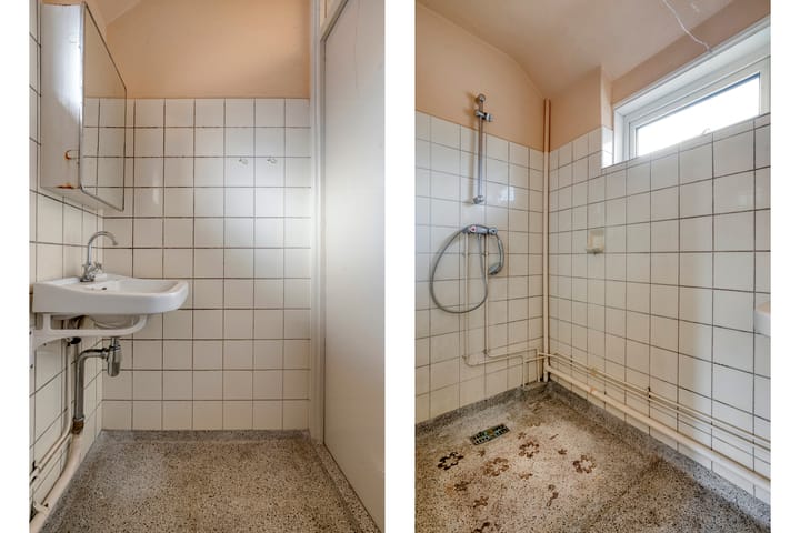 Photo 27 of Rheezerweg 8