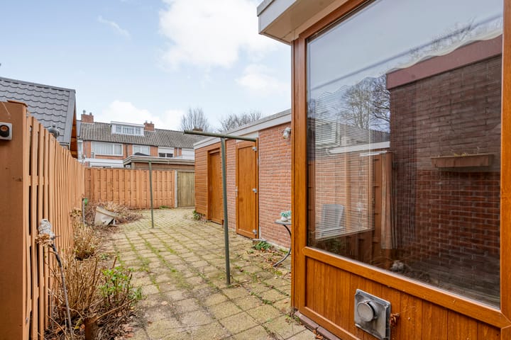 Photo 28 of Rheezerweg 8