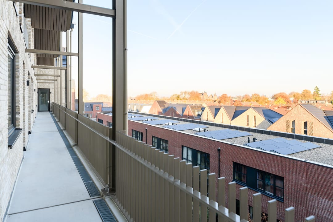 Foto 41 van Kroonwerk 70