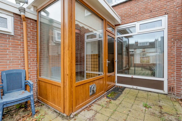 Photo 29 of Rheezerweg 8