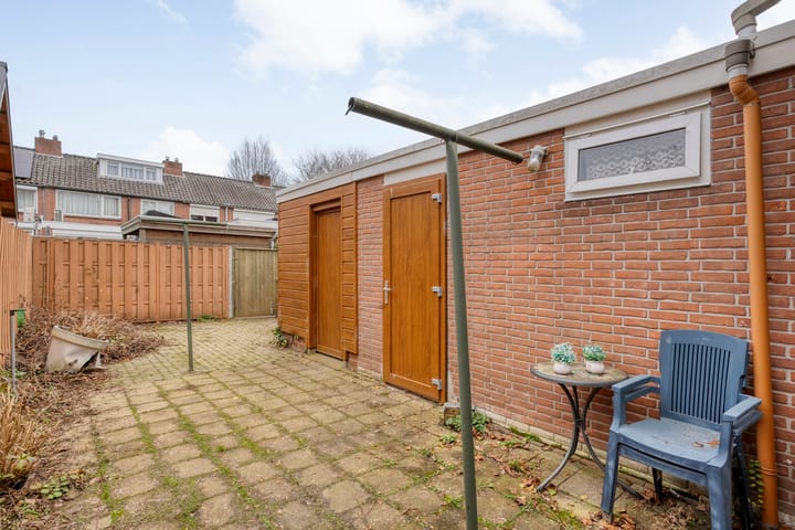 Photo 30 of Rheezerweg 8