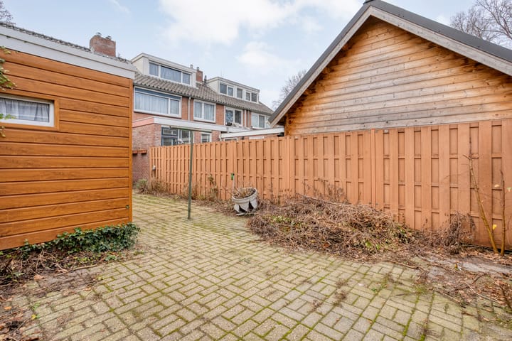 Photo 32 of Rheezerweg 8