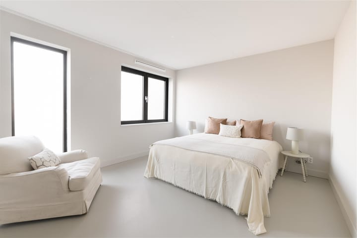 Foto 20 van Kroonwerk 70