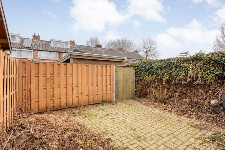 Photo 34 of Rheezerweg 8