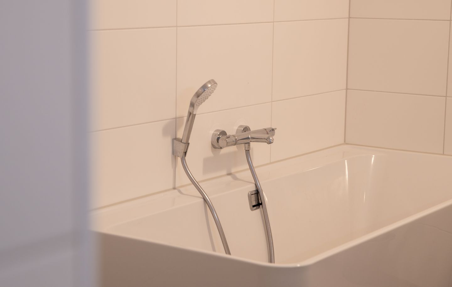 Foto 34 van Kroonwerk 70