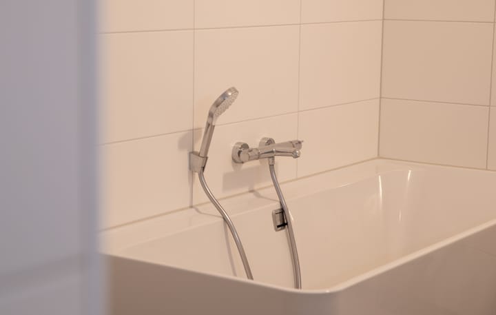 Foto 34 van Kroonwerk 70