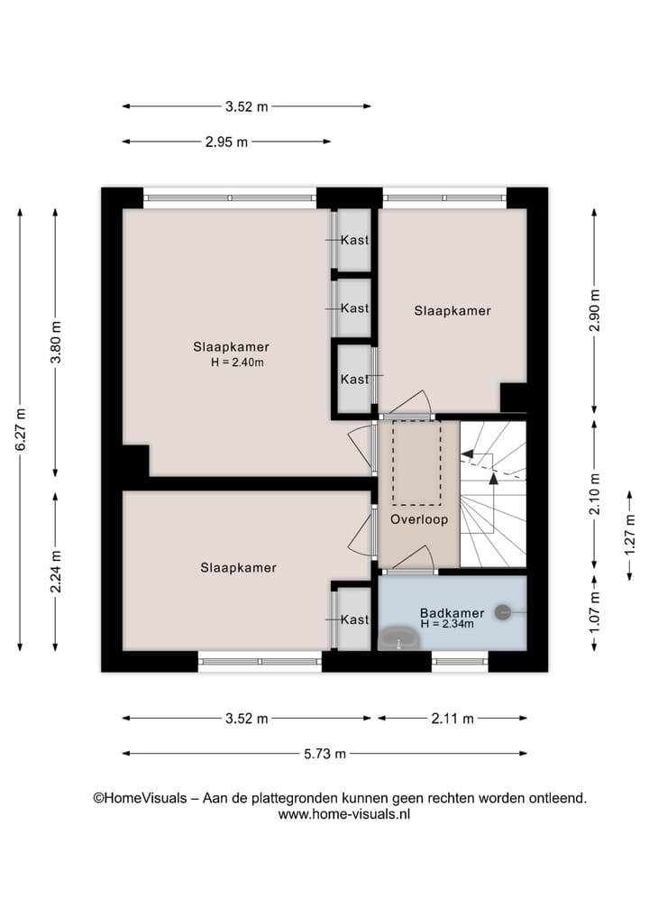 Photo 37 of Rheezerweg 8