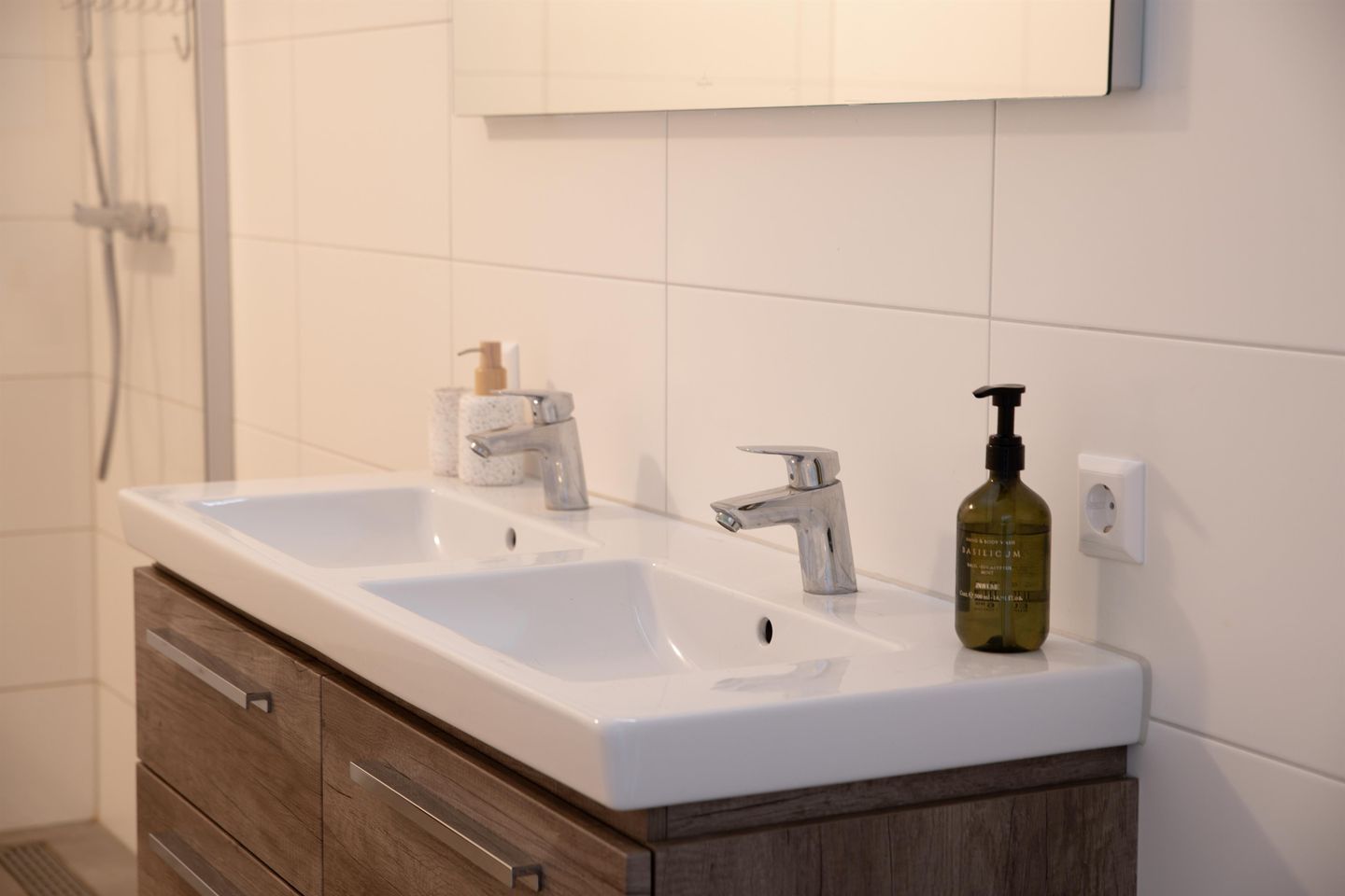 Foto 35 van Kroonwerk 70