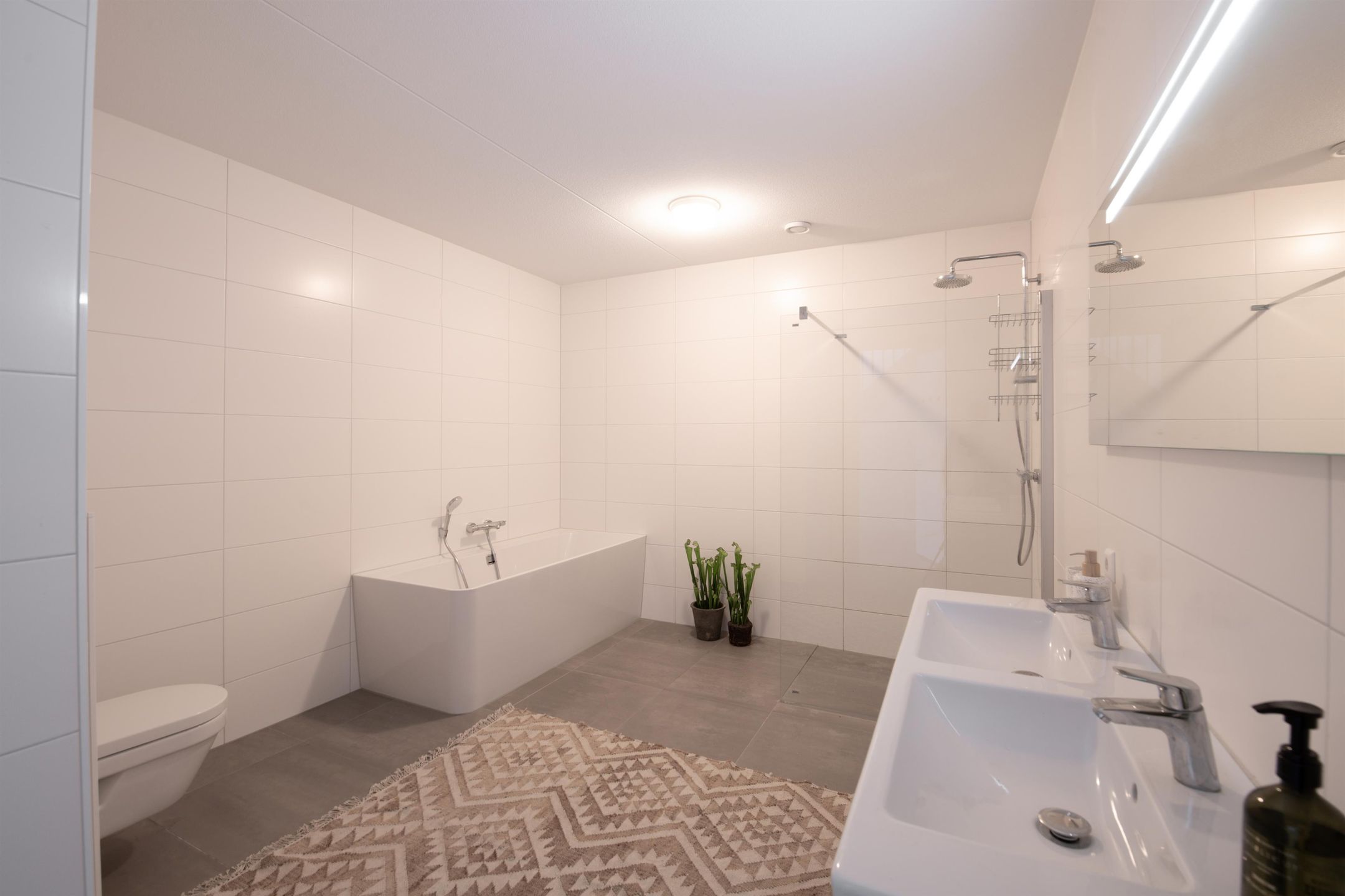 Foto 33 van Kroonwerk 70