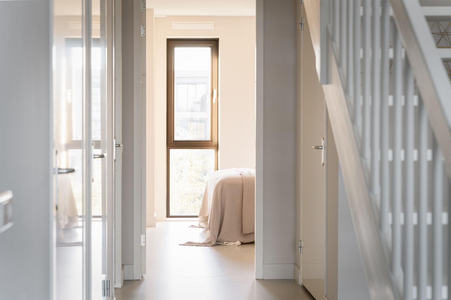 Foto 19 van Kroonwerk 70