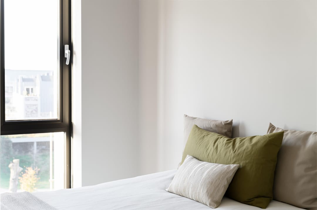 Foto 22 van Kroonwerk 70