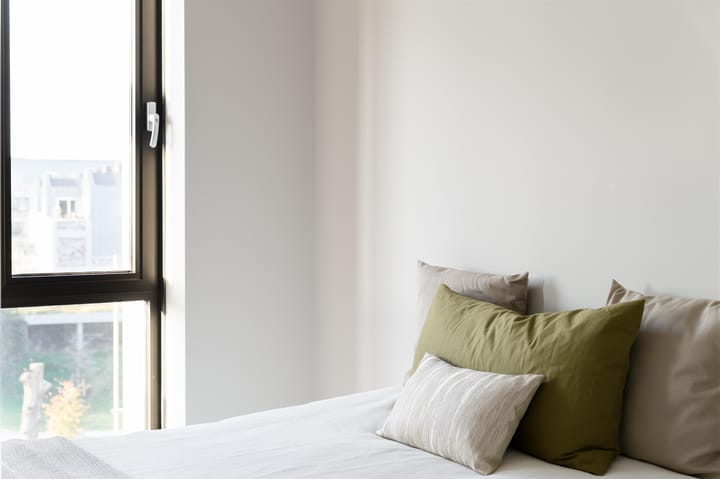 Foto 22 van Kroonwerk 70