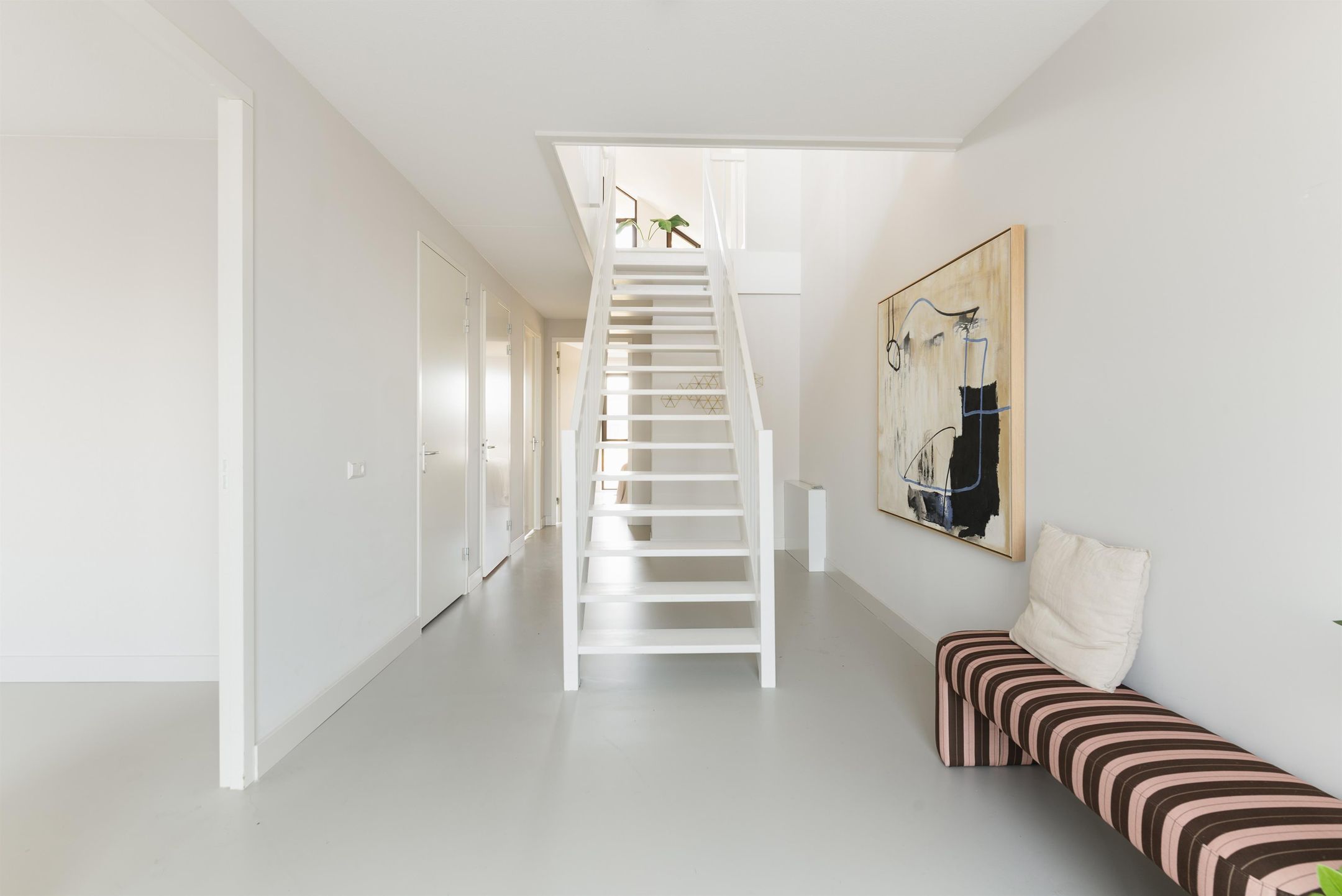 Foto 18 van Kroonwerk 70