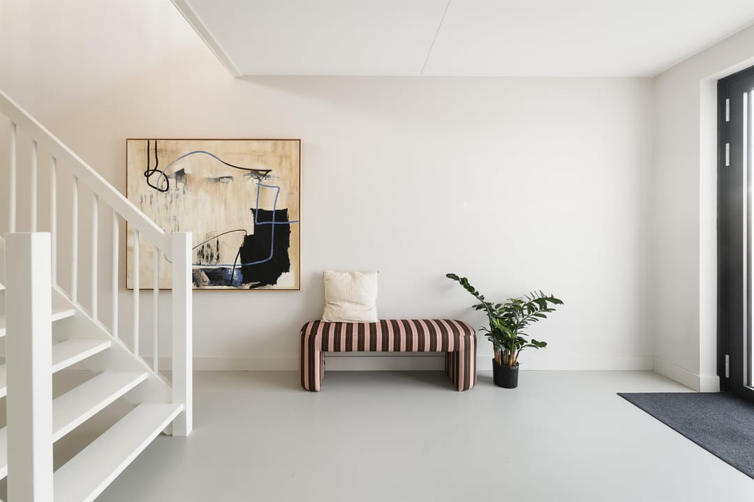 Foto 17 van Kroonwerk 70