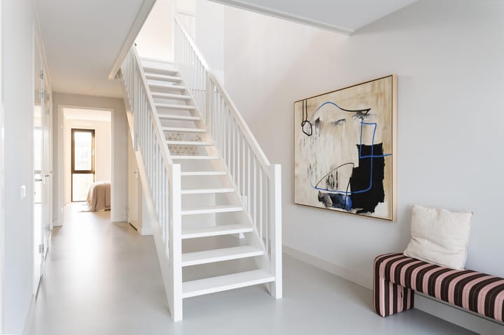 Foto 16 van Kroonwerk 70