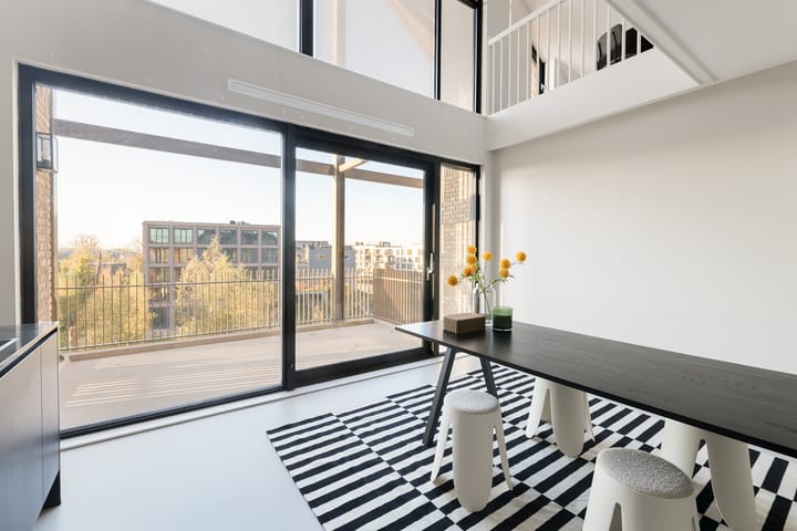 Foto 27 van Kroonwerk 70