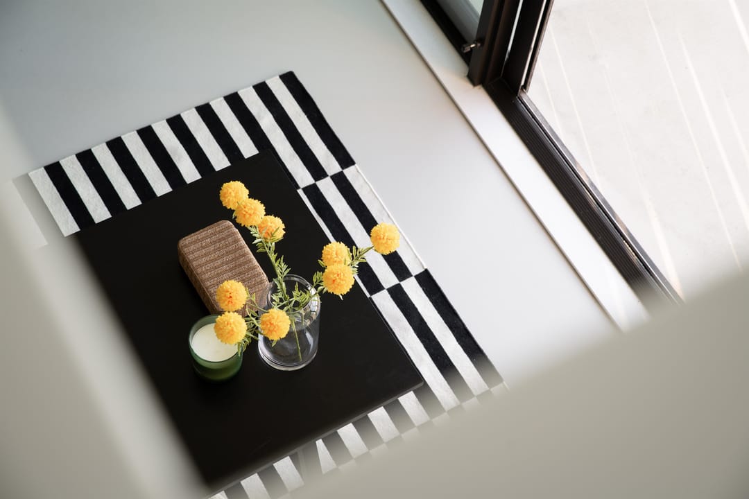 Foto 28 van Kroonwerk 70