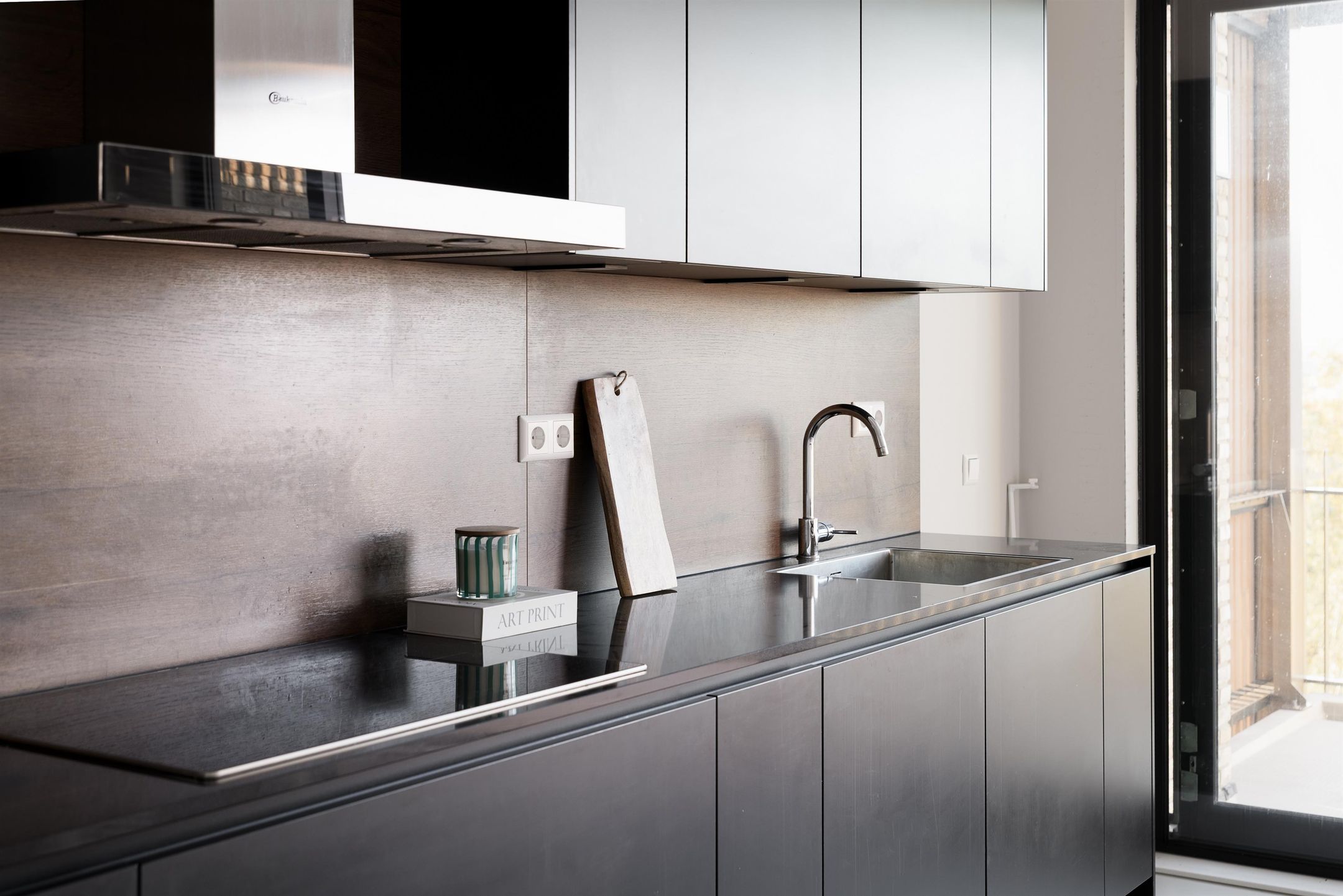 Foto 24 van Kroonwerk 70