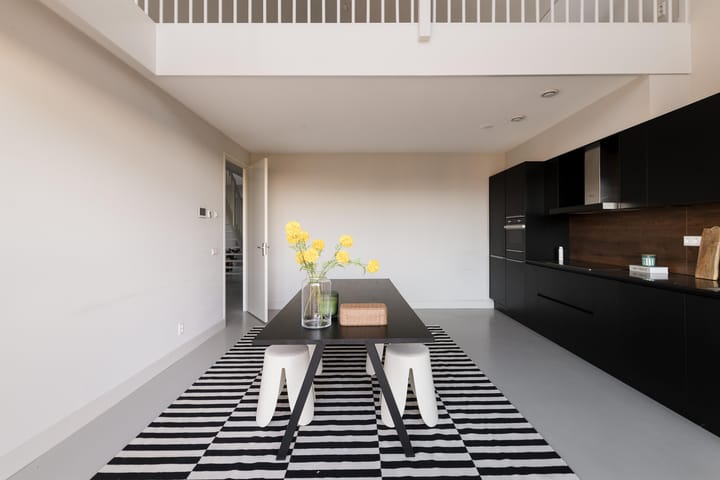 Foto 29 van Kroonwerk 70