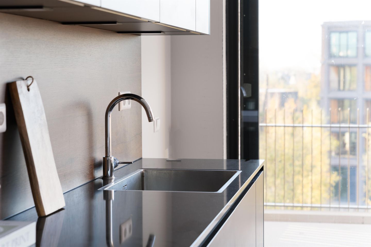 Foto 25 van Kroonwerk 70