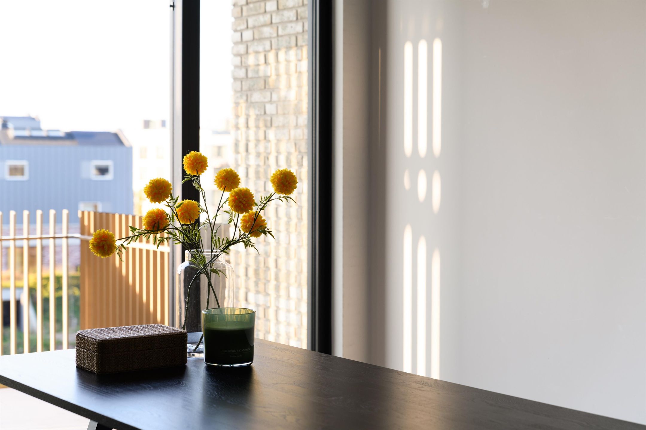 Foto 30 van Kroonwerk 70