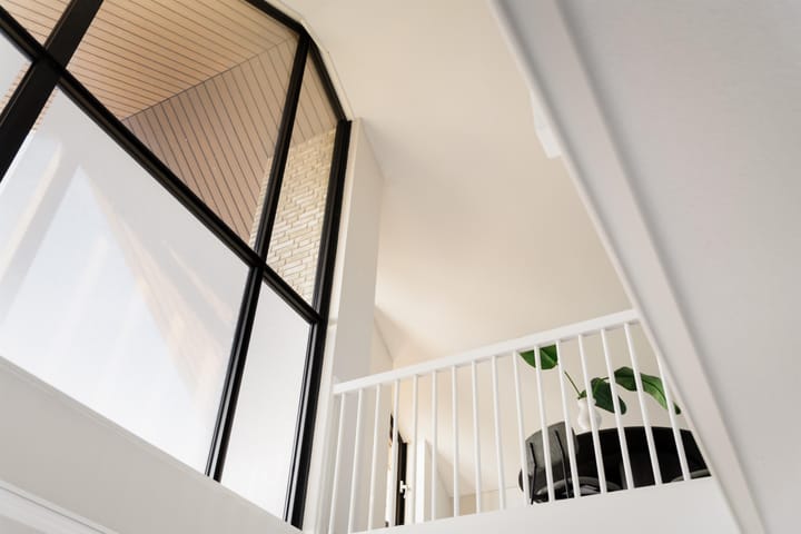 Foto 26 van Kroonwerk 70