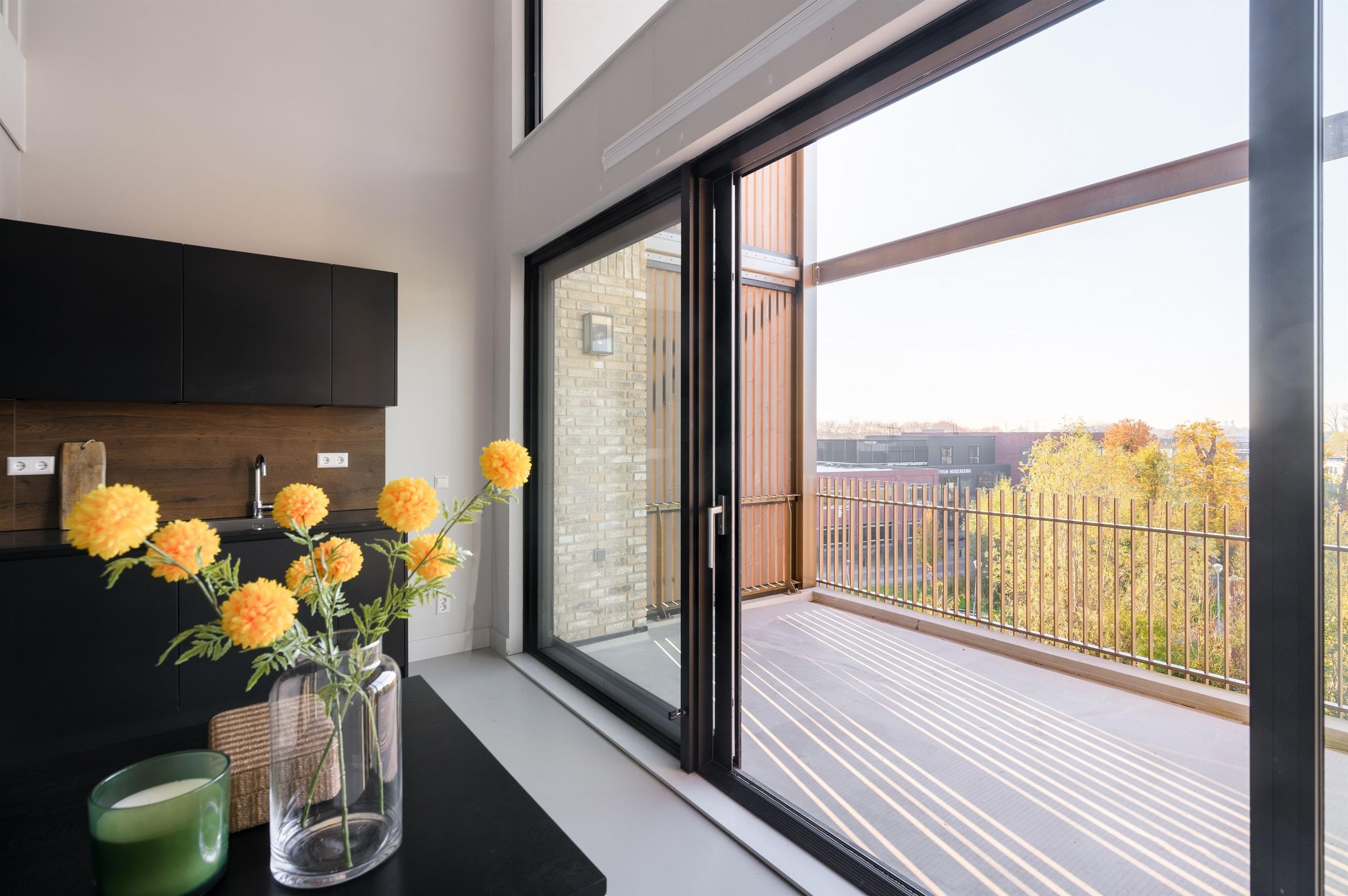 Foto 36 van Kroonwerk 70