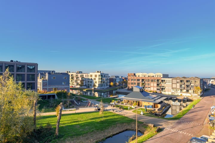 Foto 38 van Kroonwerk 70