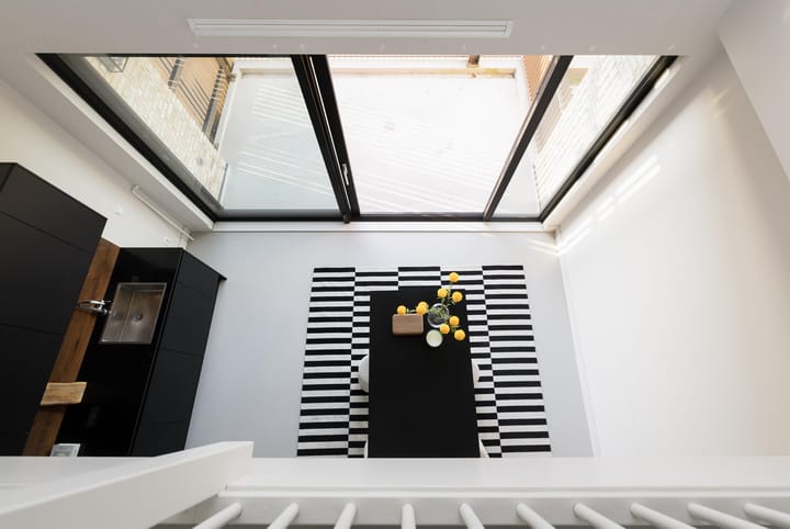 Foto 32 van Kroonwerk 70