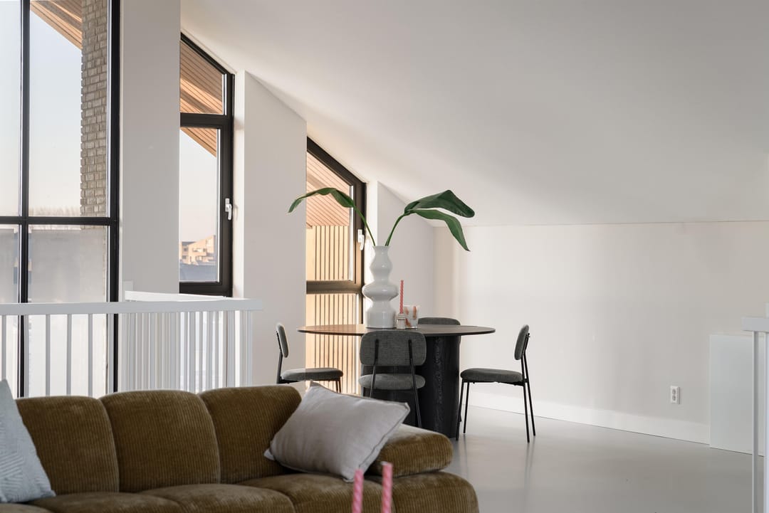 Foto 31 van Kroonwerk 70