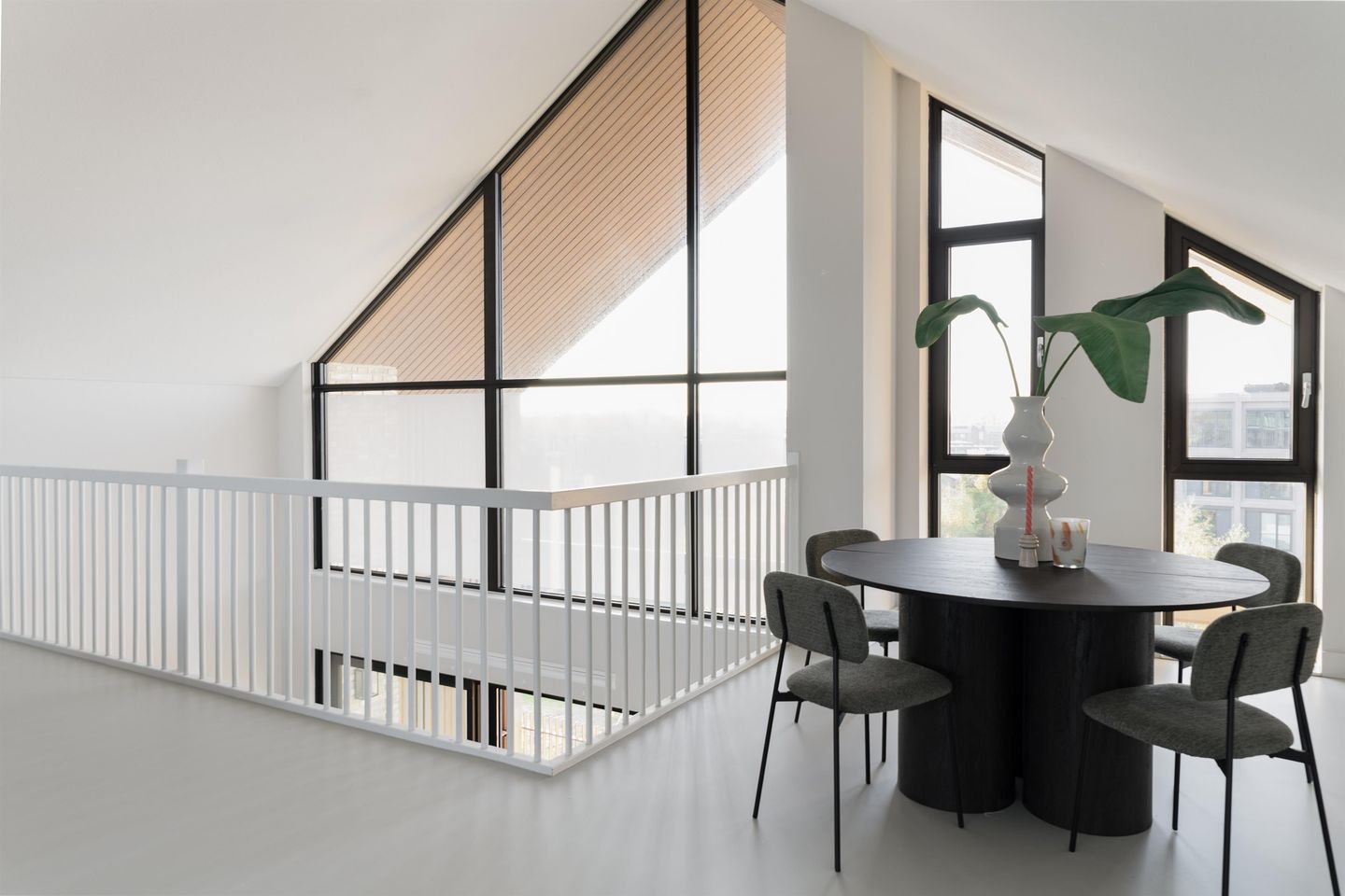 Foto 10 van Kroonwerk 70