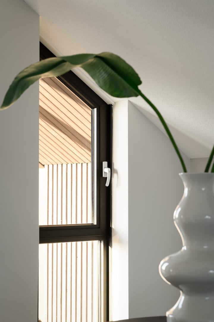 Foto 12 van Kroonwerk 70