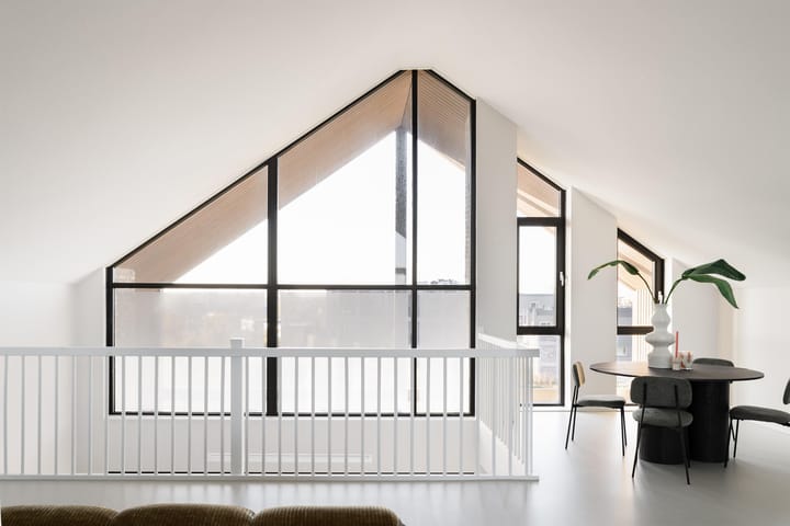 Foto 13 van Kroonwerk 70