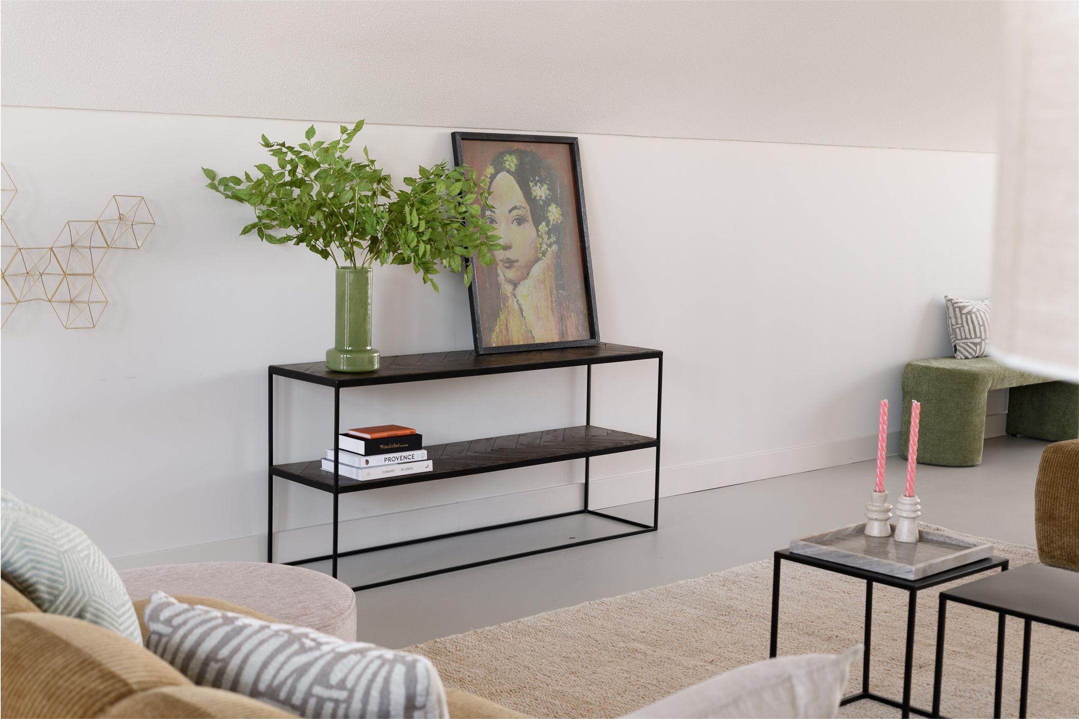 Foto 9 van Kroonwerk 70