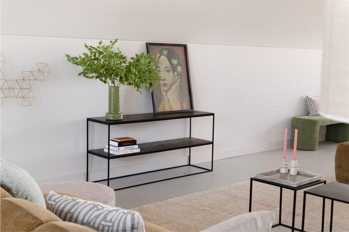 Foto 9 van Kroonwerk 70