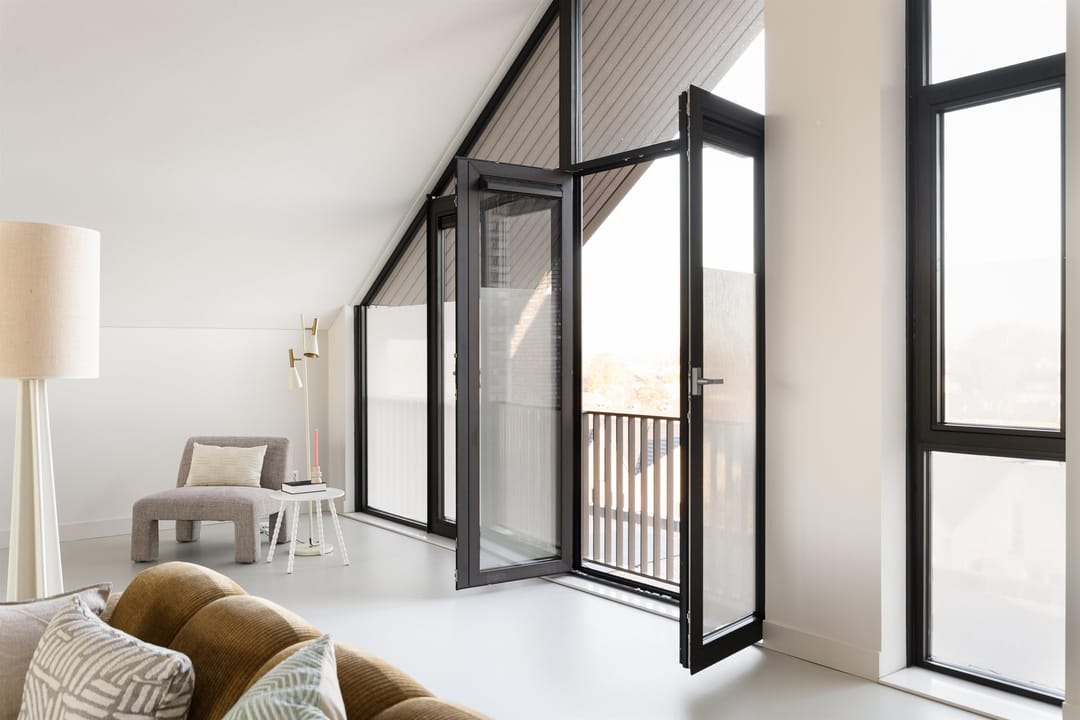 Foto 7 van Kroonwerk 70