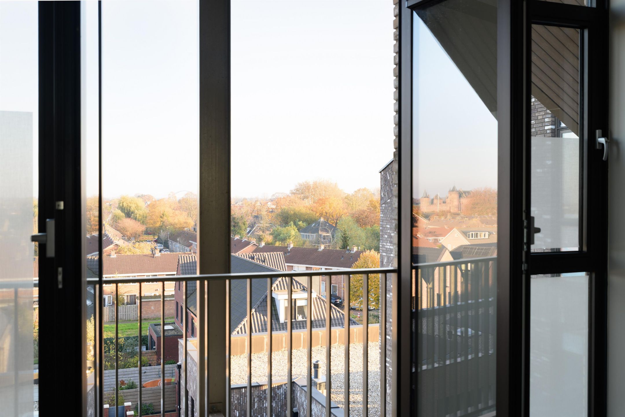 Foto 39 van Kroonwerk 70