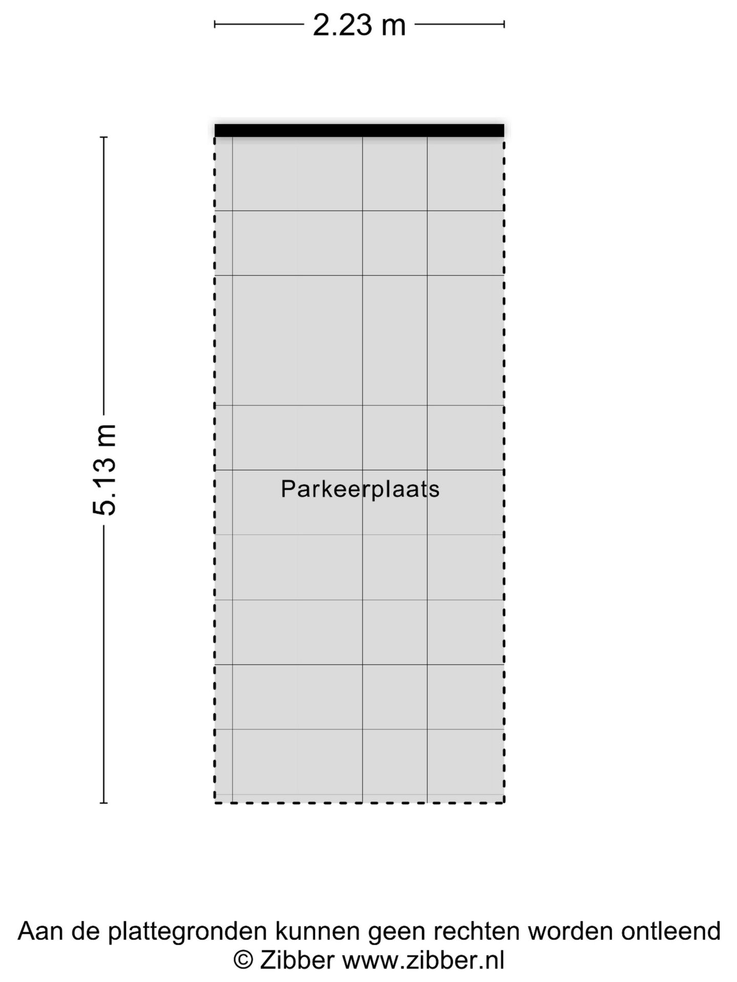 Foto 44 van Kroonwerk 70