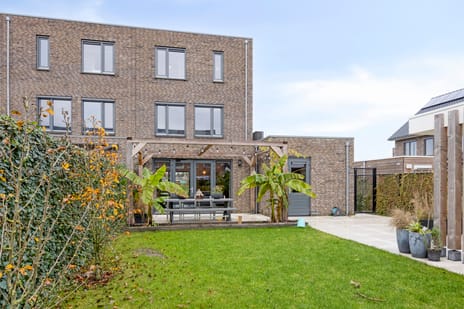 Barkentijn 20 tertiary image