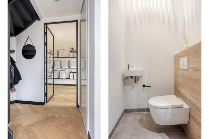 Foto 5 van Barkentijn 20