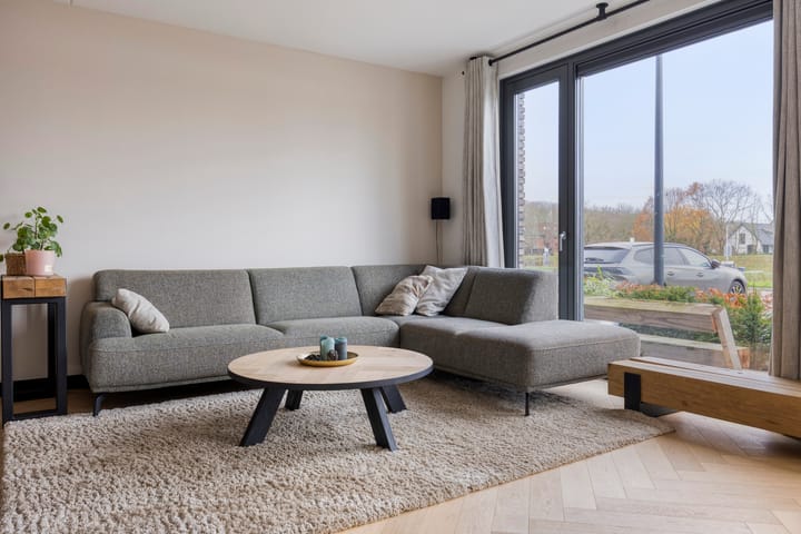 Foto 6 van Barkentijn 20