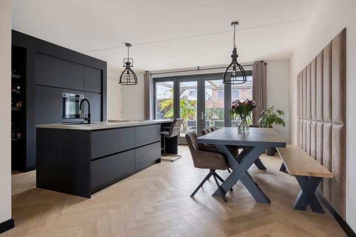 Foto 9 van Barkentijn 20