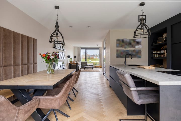 Foto 11 van Barkentijn 20