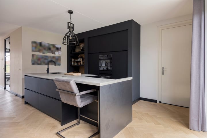 Foto 12 van Barkentijn 20