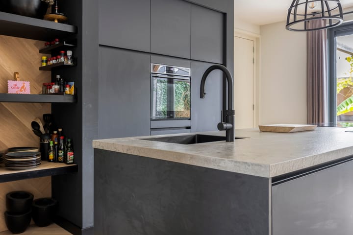 Foto 13 van Barkentijn 20