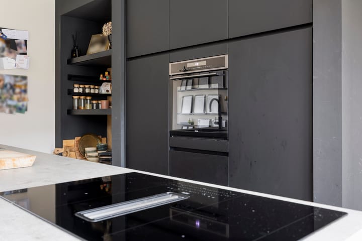 Foto 14 van Barkentijn 20