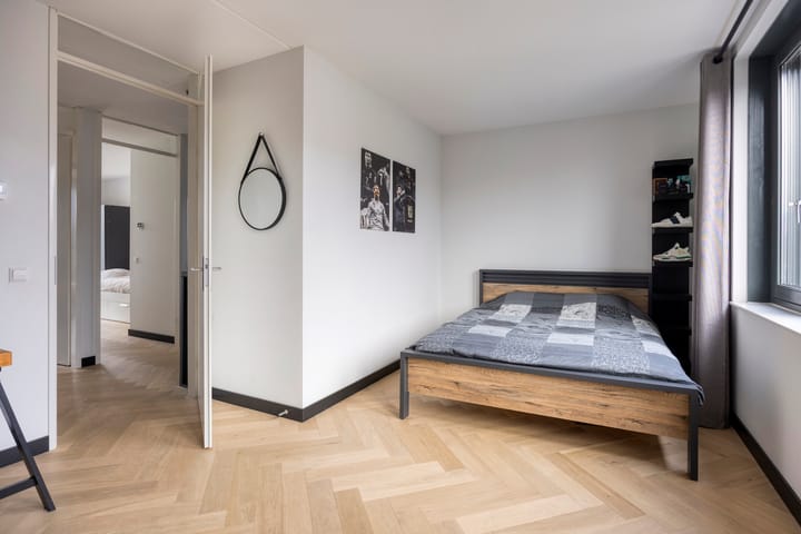 Foto 16 van Barkentijn 20