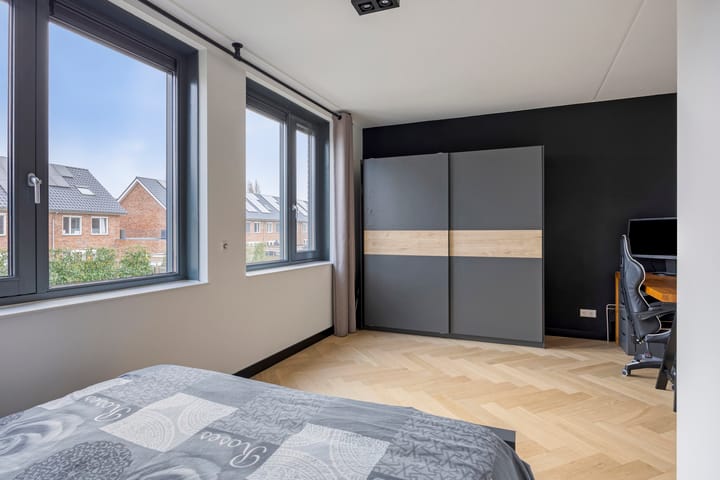 Foto 17 van Barkentijn 20