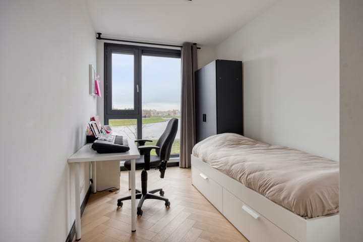 Foto 19 van Barkentijn 20