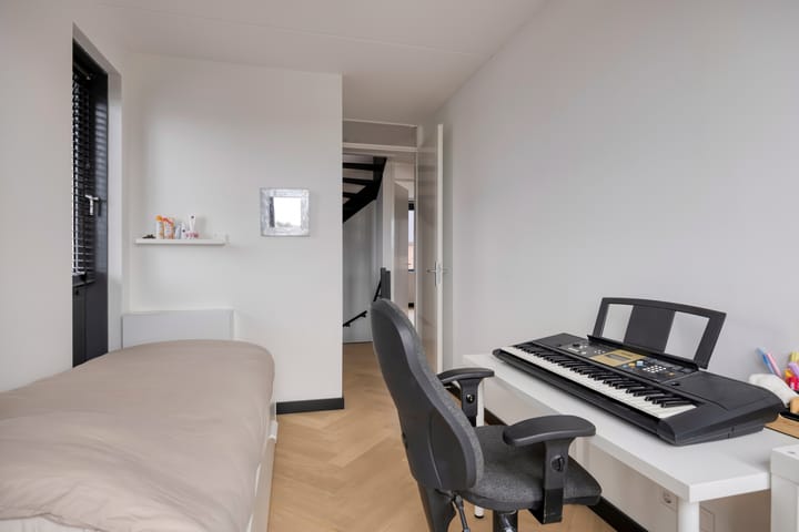 Foto 20 van Barkentijn 20